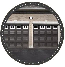 Beverly Hills USA Garage Doors Repair Service Beverly Hills, CA 310-971-4644 - ab-ser-01