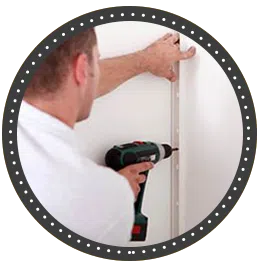 Beverly Hills USA Garage Doors Repair Service Beverly Hills, CA 310-971-4644 - ab-ser-02