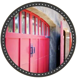 Beverly Hills USA Garage Doors Repair Service Beverly Hills, CA 310-971-4644 - ab-ser-03