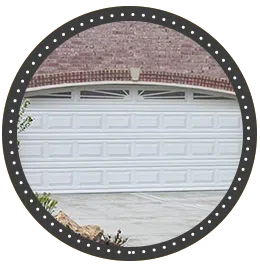 Beverly Hills USA Garage Doors Repair Service Beverly Hills, CA 310-971-4644 - ab-ser-04