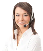 USA Garage Doors Service Beverly Hills, CA 310-971-4644 USA Garage Doors Service Beverly Hills, CA 310-971-4644 - contact-lady