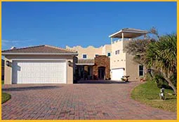 USA Garage Doors Service Beverly Hills, CA 310-971-4644