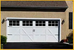 USA Garage Doors Service Beverly Hills, CA 310-971-4644 - content-10