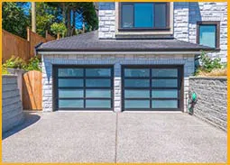 USA Garage Doors Service Beverly Hills, CA 310-971-4644 - content-12