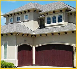 USA Garage Doors Service Beverly Hills, CA 310-971-4644 - content-4