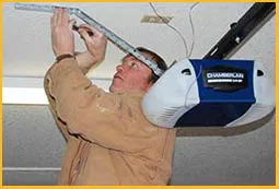 USA Garage Doors Service Beverly Hills, CA 310-971-4644 - content-8