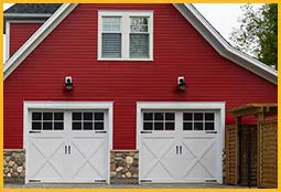 USA Garage Doors Service Beverly Hills, CA 310-971-4644 - content-9