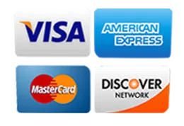 USA Garage Doors Service Beverly Hills, CA 310-971-4644 - sb-c-card