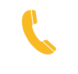 USA Garage Doors Service Beverly Hills, CA 310-971-4644 - sb-call