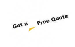 USA Garage Doors Service Beverly Hills, CA 310-971-4644 - sb-get