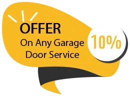 USA Garage Doors Service Beverly Hills, CA 310-971-4644 - sb-offer