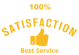 USA Garage Doors Service Beverly Hills, CA 310-971-4644 - sb-sati