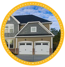 USA Garage Doors Service Beverly Hills, CA 310-971-4644 - sb-ser-01