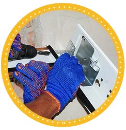 USA Garage Doors Service Beverly Hills, CA 310-971-4644 - sb-ser-03