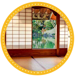 USA Garage Doors Service Beverly Hills, CA 310-971-4644 - sb-ser-06