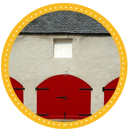 USA Garage Doors Service Beverly Hills, CA 310-971-4644 - sb-ser-07