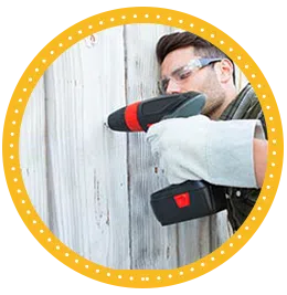 USA Garage Doors Service Beverly Hills, CA 310-971-4644 - sb-ser-08