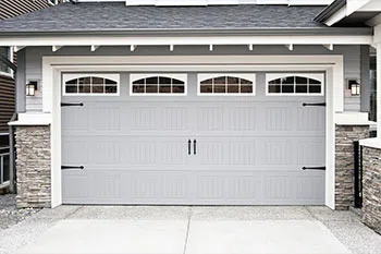 USA Garage Doors Service Beverly Hills, CA 310-971-4644 - zip-gr-40m