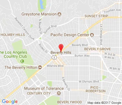 logo-image - beverly-hills-ca